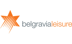logo-no-bkground.png logo-no-bkground.png
