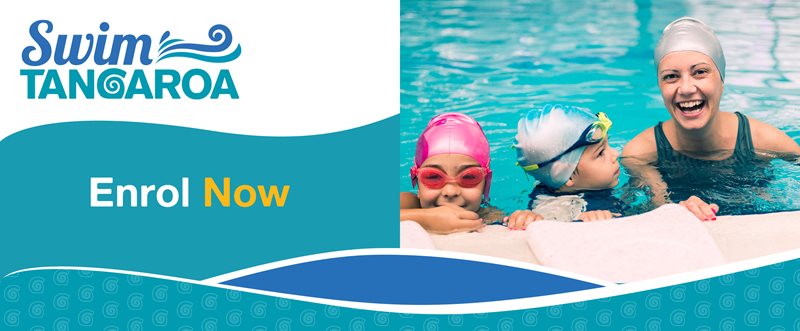 Swim-Tangaroa_EDMS.jpg