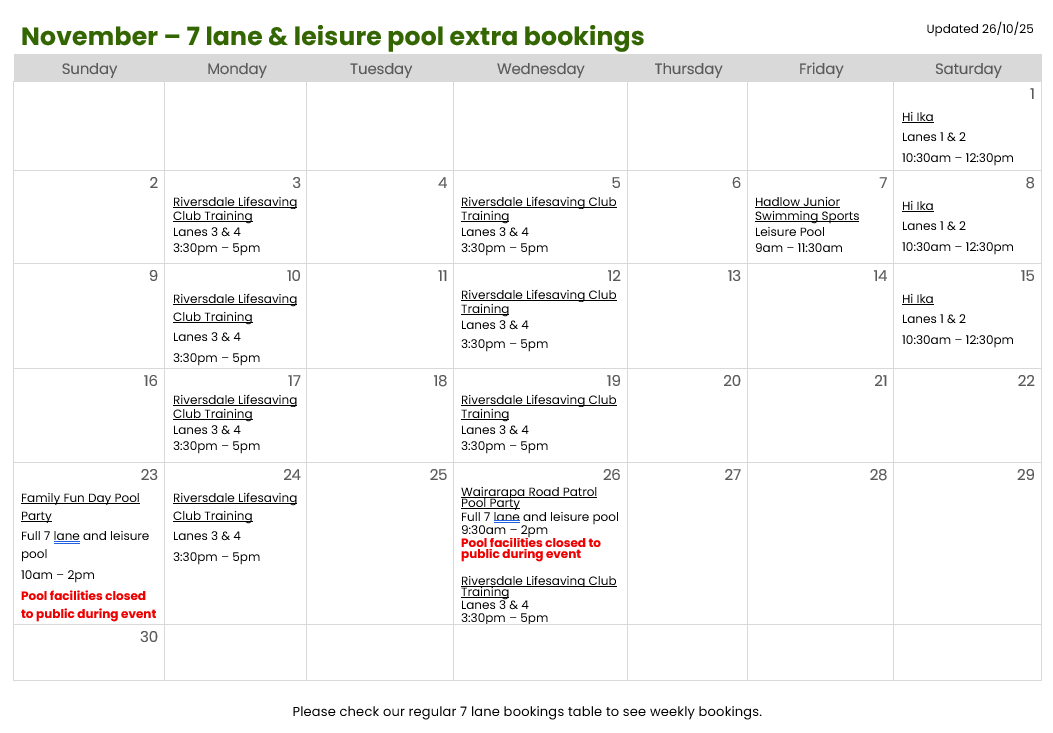 Screenshot-2025-11-04-135535.png Screenshot-2025-11-04-135535.png