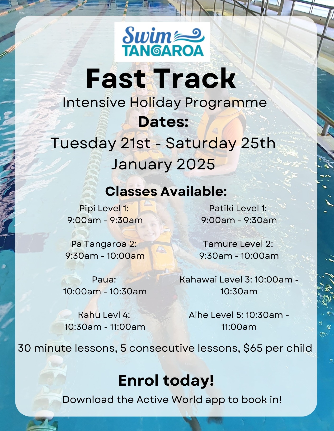 fast-track-summer-2024.jpg fast-track-summer-2024.jpg