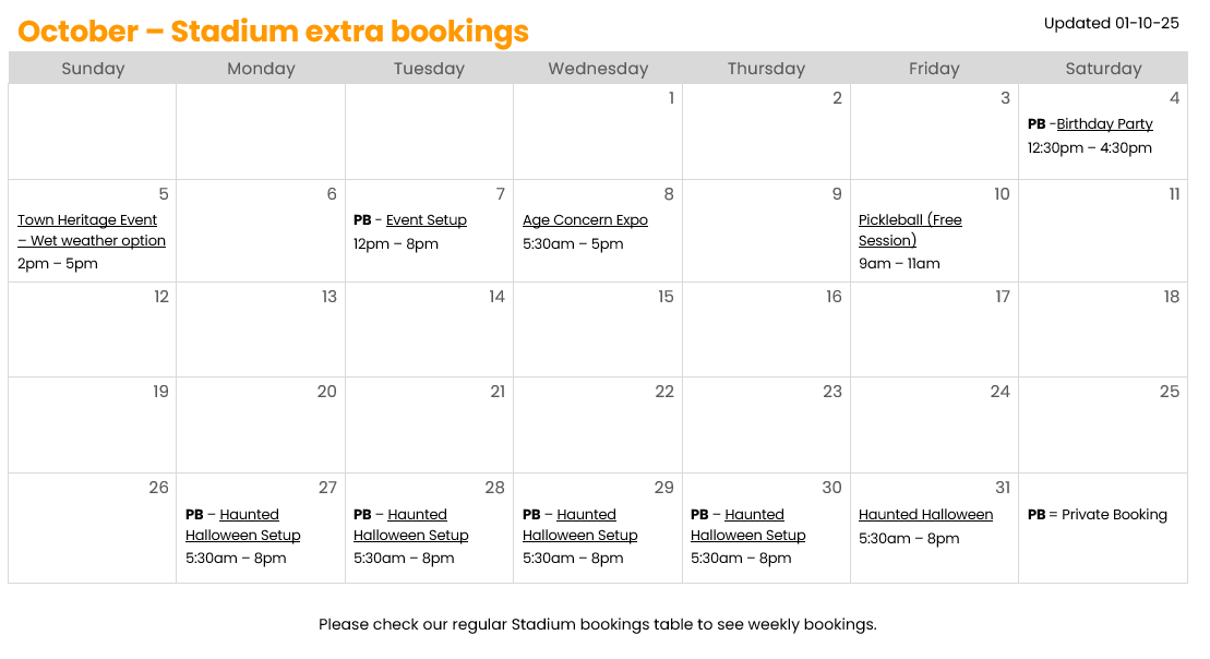 Screenshot-2025-10-01-071232.png Screenshot-2025-10-01-071232.png