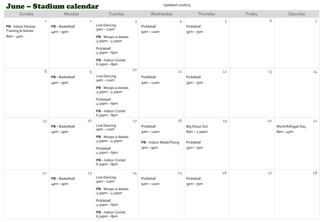 Screenshot-2025-06-11-130537-(1).png Screenshot-2025-06-11-130537-(1).png
