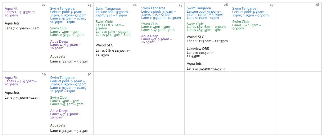 Screenshot-2025-06-11-130531.png Screenshot-2025-06-11-130531.png
