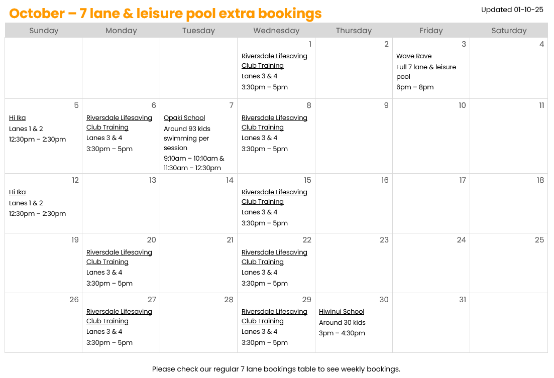 Screenshot-2025-10-01-071220.png Screenshot-2025-10-01-071220.png