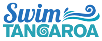 image-(2).png image-(2).png