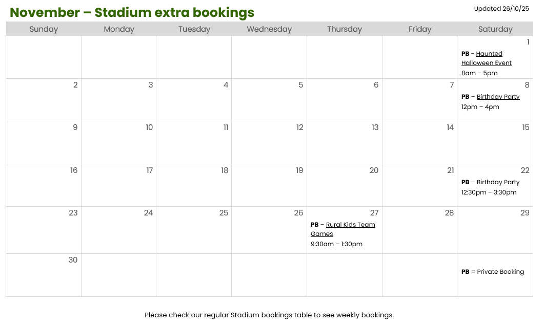 Screenshot-2025-11-04-135542.png Screenshot-2025-11-04-135542.png