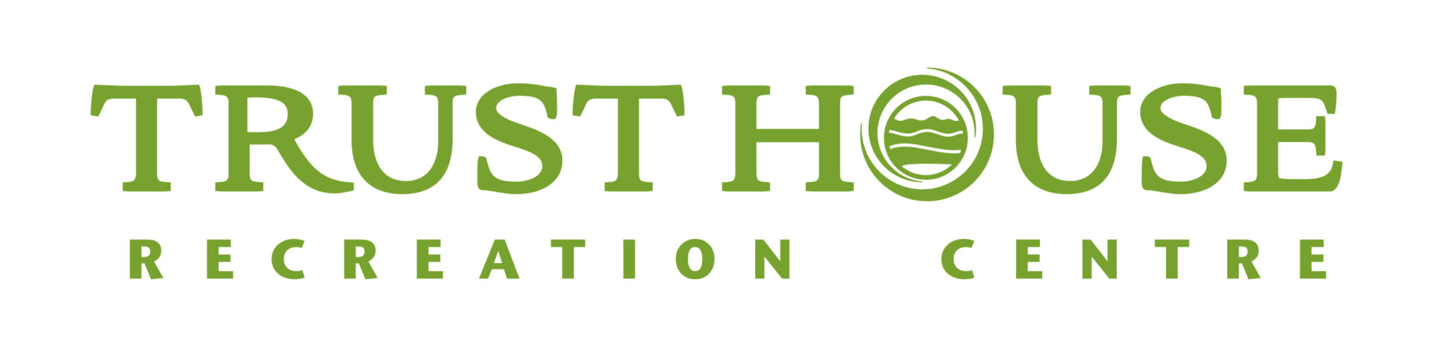 Trust House Recreation Centre